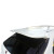 FRP MUGE Roof Spoiler Wing > Honda Civic (EK9) 1996-2000 > 3-Door Hatch - image 7