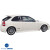 ModeloDrive FRP MUGE Roof Spoiler Wing > Honda Civic (EK9) 1996-2000 > 3-Door Hatch - image 11