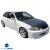 FRP MUGE Roof Spoiler Wing > Honda Civic (EK9) 1996-2000 > 3-Door Hatch - image 12