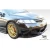 2006-2011 Honda Civic B-2 Kit - image 32