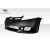 2006-2011 Honda Civic B-2 Kit - image 37