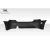 2006-2011 Honda Civic B-2 Kit - image 56
