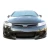 2006-2011 Honda Civic B-2 Kit - image 57