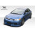 2006-2011 Honda Civic 4DR Duraflex B-2 Body Kit - 4 Piece - image 36