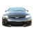 2006-2011 Honda Civic B-2 Kit - image 58