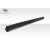 2006-2011 Honda Civic B-2 Kit - image 24