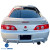 FRP SV Roof Spoiler Wing > Honda CR-V 1997-2001 - image 52