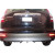 FRP MUGE Rear Add-on Valance > Honda CR-V 2007-2009 - image 5