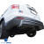 FRP MUGE Body Kit 2pc > Honda CR-V 2007-2009 - image 11