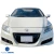 FRP MUGE Front Add-on Valance > Honda CR-Z (ZF1) 2011-2012 - image 4