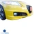 FRP MUGE Front Add-on Valance > Honda CR-Z (ZF1) 2011-2012 - image 11