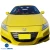FRP MUGE Front Add-on Valance > Honda CR-Z (ZF1) 2011-2012 - image 13