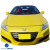 FRP MUGE Front Add-on Valance > Honda CR-Z (ZF1) 2011-2012 - image 13