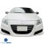 FRP MUGE Front Add-on Valance > Honda CR-Z (ZF1) 2011-2012 - image 3