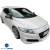 FRP MUGE Front Add-on Valance > Honda CR-Z (ZF1) 2011-2012 - image 7