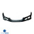 FRP MUGE Front Add-on Valance > Honda CR-Z (ZF1) 2011-2012 - image 12