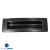 FRP MUGE Front Grille > Honda CR-Z (ZF1) 2011-2012 - image 4