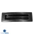 FRP MUGE Front Grille > Honda CR-Z (ZF1) 2011-2012 - image 4