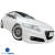 FRP MUGE Side Skirts > Honda CR-Z (ZF1) 2011-2016 - image 4