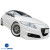 FRP MUGE Side Skirts > Honda CR-Z (ZF1) 2011-2016 - image 4