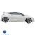 FRP MUGE Side Skirts > Honda CR-Z (ZF1) 2011-2016 - image 2