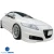FRP MUGE Side Skirts > Honda CR-Z (ZF1) 2011-2016 - image 5