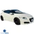 FRP MUGE Side Skirts > Honda CR-Z (ZF1) 2011-2016 - image 8