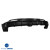 FRP MUGE Rear Add-on Valance > Honda CR-Z (ZF1) 2011-2012 - image 13