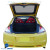 FRP MUGE Rear Add-on Valance > Honda CR-Z (ZF1) 2011-2012 - image 14
