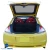 FRP MUGE Rear Add-on Valance > Honda CR-Z (ZF1) 2011-2012 - image 14
