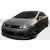 2006-2011 Honda Civic B-2 Kit - image 3