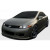 2006-2011 Honda Civic 2DR B-2 Body Kit - 4 Piece - image 20
