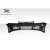 2006-2011 Honda Civic B-2 Kit - image 14