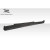 2006-2011 Honda Civic 2DR B-2 Body Kit - 4 Piece - image 14