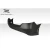 2006-2011 Honda Civic 2DR B-2 Body Kit - 4 Piece - image 17