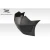 2006-2011 Honda Civic B-2 Kit - image 36
