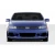 2006-2011 Honda Civic B-2 Kit - image 40