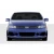 2006-2011 Honda Civic B-2 Kit - image 41