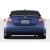 2006-2011 Honda Civic B-2 Kit - image 44