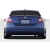 2006-2011 Honda Civic B-2 Kit - image 45