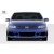 2006-2011 Honda Civic B-2 Kit - image 4