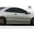 2006-2011 Honda Civic B-2 Kit - image 18
