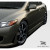 2006-2011 Honda Civic 2DR B-2 Body Kit - 4 Piece - image 9