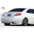 2006-2011 Honda Civic 2DR B-2 Body Kit - 4 Piece - image 35