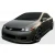 2006-2011 Honda Civic B-2 Kit - image 1