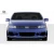 2006-2011 Honda Civic B-2 Kit - image 5