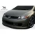 2006-2011 Honda Civic B-2 Kit - image 6