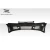 2006-2011 Honda Civic B-2 Kit - image 15