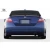 2006-2011 Honda Civic B-2 Kit - image 28