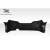 2006-2011 Honda Civic B-2 Kit - image 38